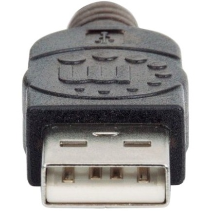 HI-SPEED USB ACTIVE EXTENSION CABLE 3 - Thumbnail 4