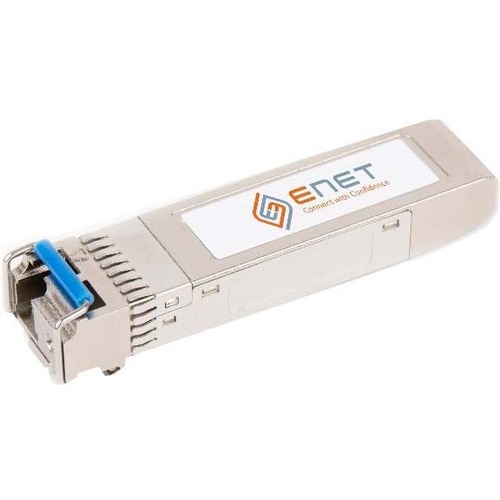 ENET HP/Aruba SFP (mini-GBIC) Moldule - Thumbnail 1