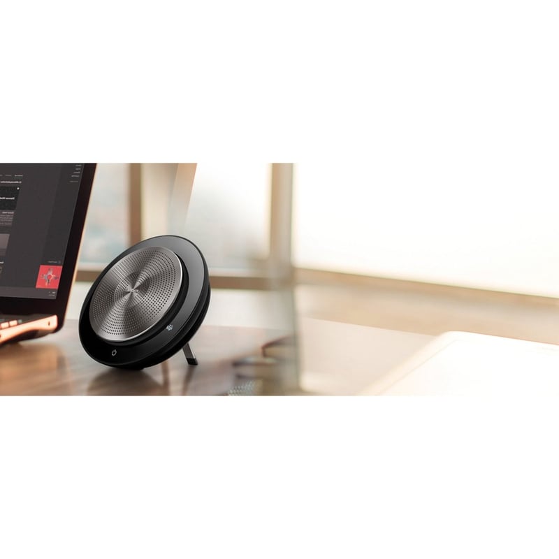SPEAK 750 UC USB/BT AND LINK 370 - Thumbnail 3