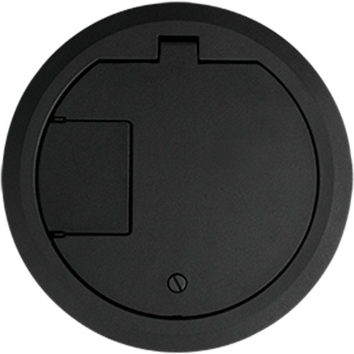 Wiremold CRFB Series Surface Style Solid Cover Assembly