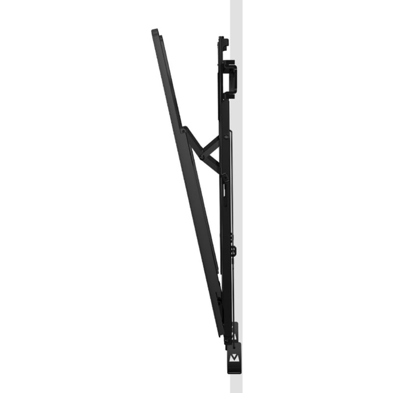SUPER SLIM TILTING TV MOUNT 40IN 85IN - Thumbnail 5