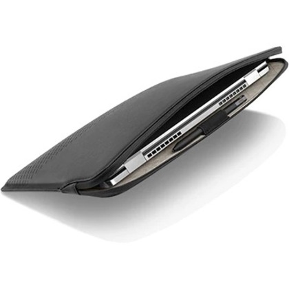 Dell Carrying Case (Sleeve) for 14" Notebook - Thumbnail 5