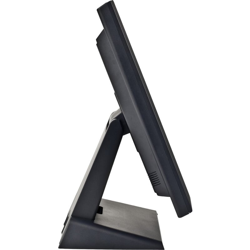 Planar PT1945R 19" Class LCD Touchscreen Monitor - 5:4 - 5 ms - Thumbnail 5