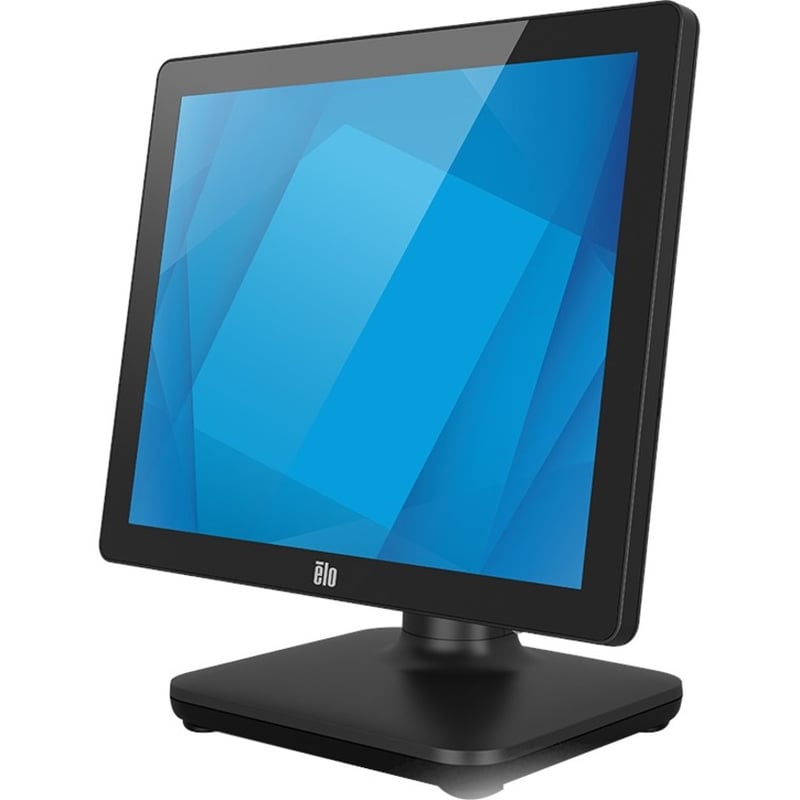 Elo 17-inch (5:4) EloPOS System - Thumbnail 2