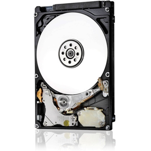 HGST TRAVELSTAR 7K1000 1 TB HDD 2.5 INTERNAL SATA 7200RPM