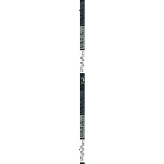 Panduit SmartZone G5 Intelligent 48-Outlets PDU - Thumbnail 2