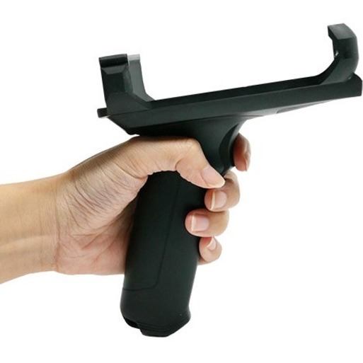 DR5 Standard Gun Grip - Thumbnail 2