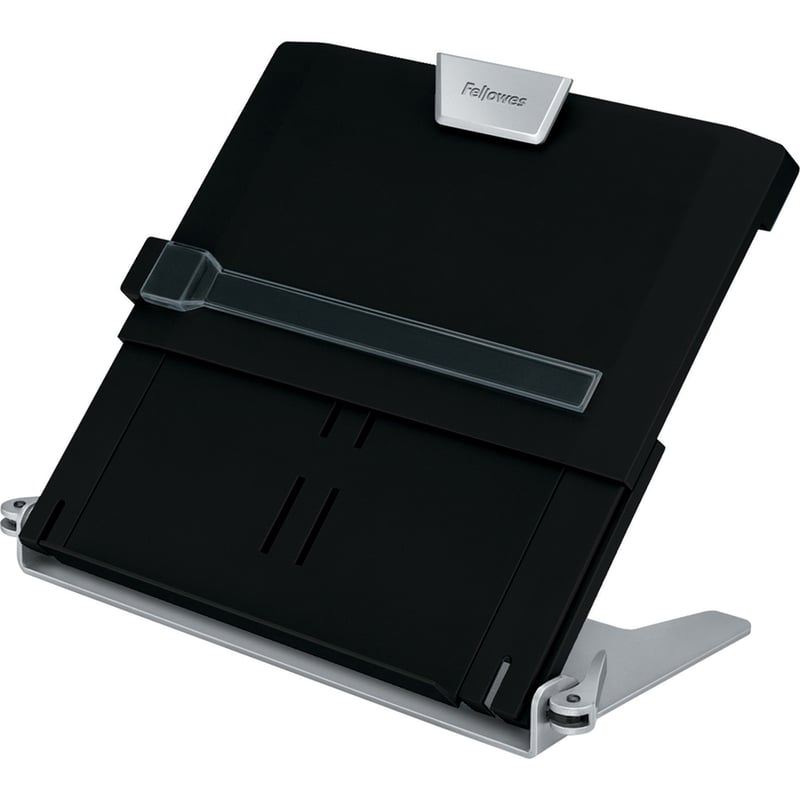 Professional Series In-Line Document Holder - Thumbnail 3