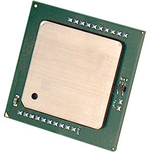 HPE - IMSourcing Certified Pre-Owned Intel Xeon E5-2600 E5-2680 Octa-core (8 Core) 2.70 GHz Processor Upgrade