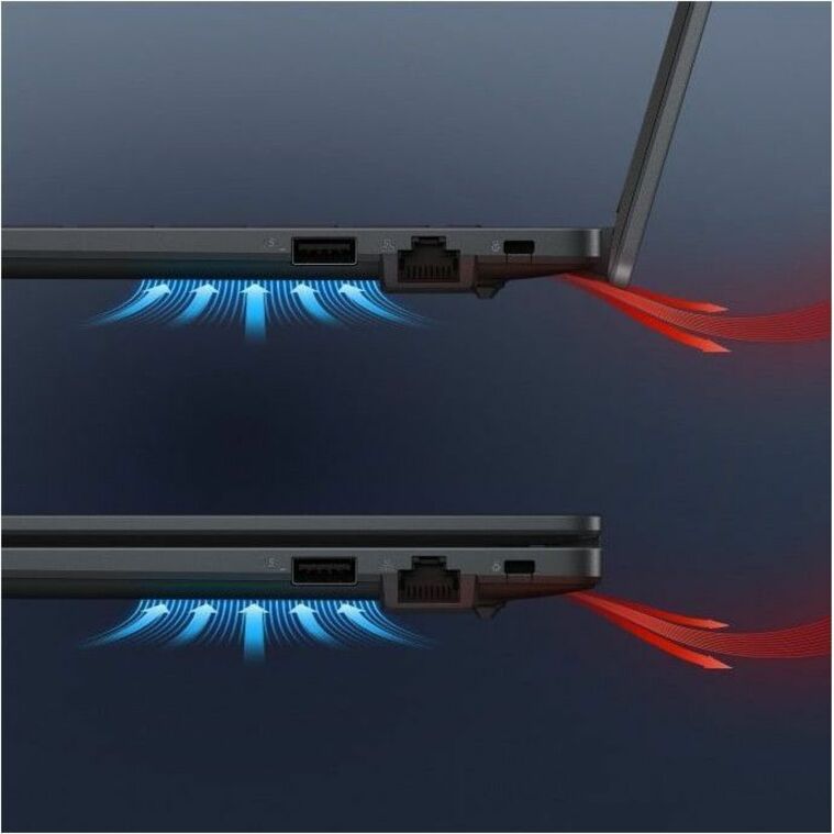 EXPERTBOOK ASUS EXPERTBOOK/GREY/14.0 FHD NON-TOUCH/I7-1355U/16GB/INTEL UMA/512GB