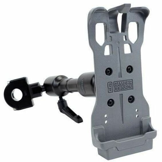 Zirkona Mounting Clamp for Motorcycle - Thumbnail 2