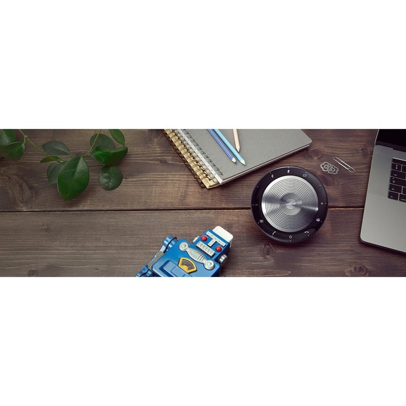 SPEAK 750 UC USB/BT AND LINK 370 - Thumbnail 2