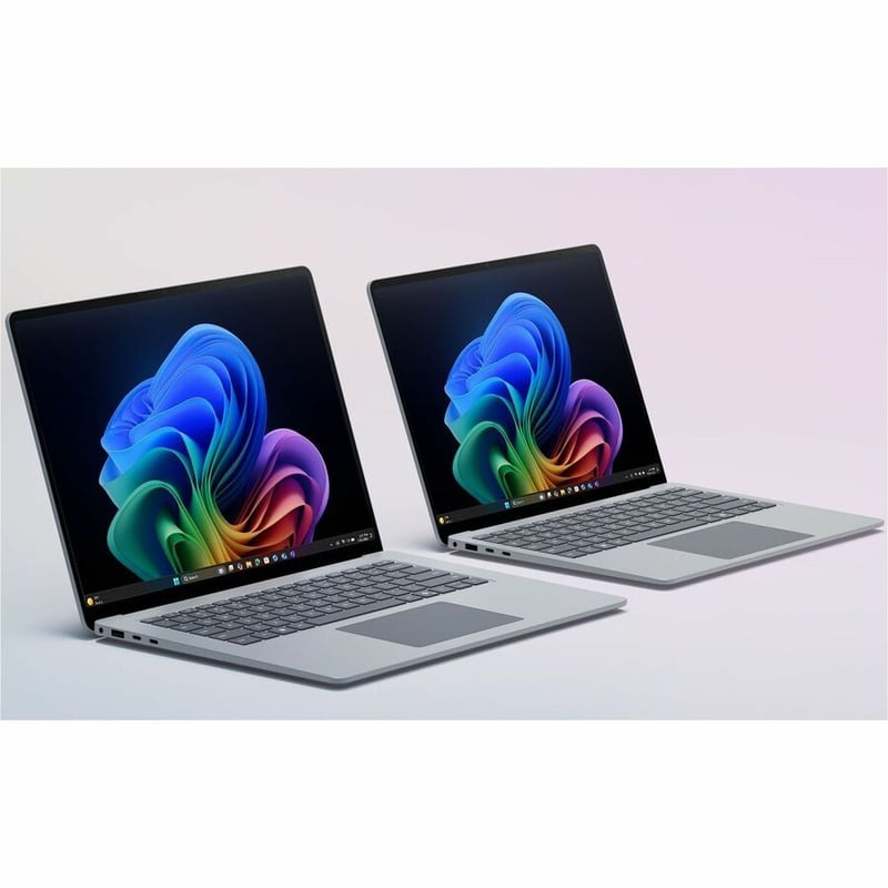 SURFACE LAPTOP 7 15IN SNAP ELI 16/1T WIN11 PLATINUM