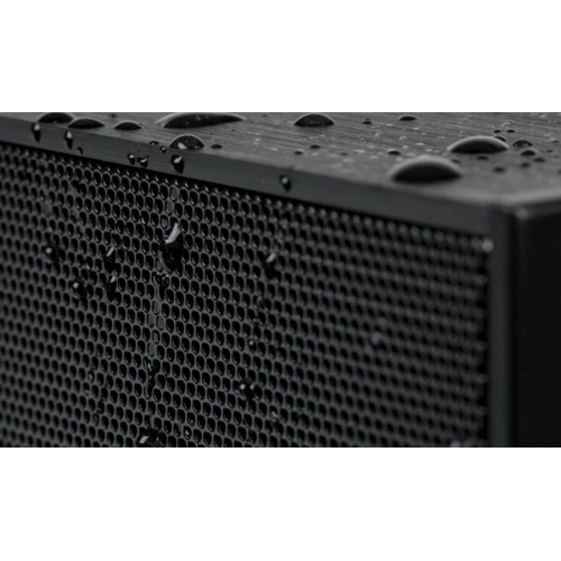 SunBriteTV SB-AW-SNDBR-M-B 2.0 Speaker - 90 W RMS - Black - Thumbnail 2