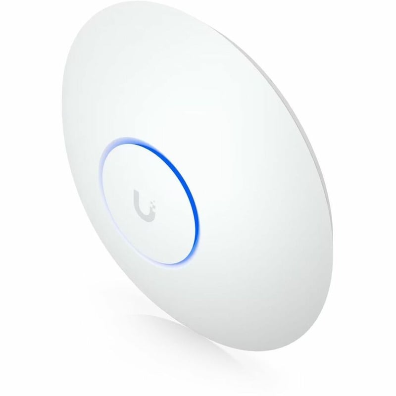 COMPACT CEILING-MOUNT WIFI 7 AP WITH 5 SPATIAL STREAMS - Thumbnail 2