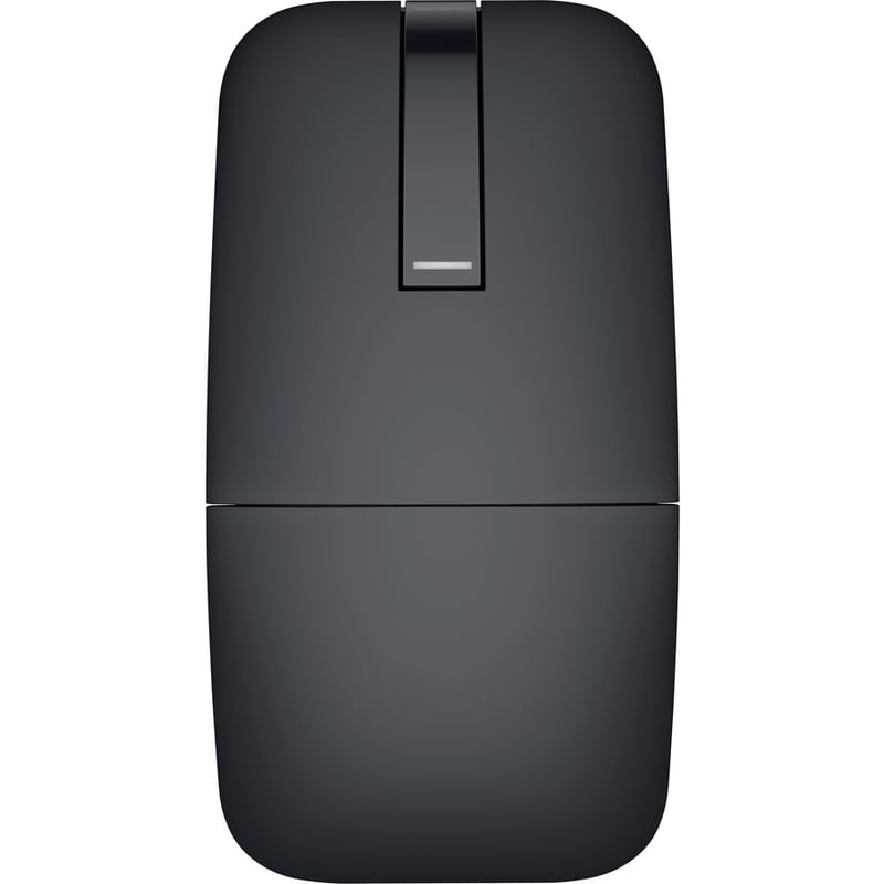 Dell MS700 Mouse - Thumbnail 2