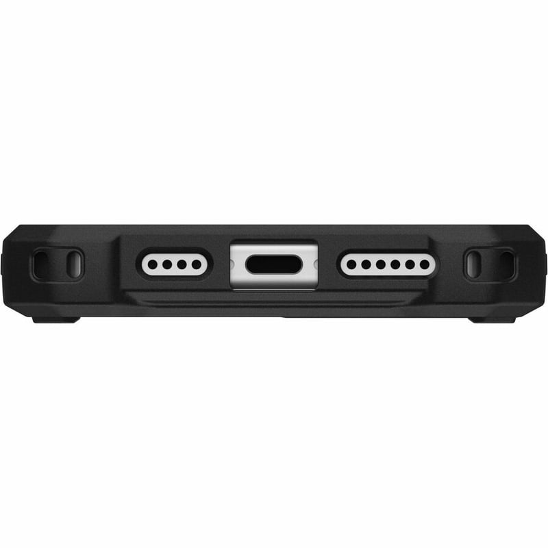UAG CASE IPH16 PLUS MONARCH PRO- CRBNFBR - Thumbnail 2