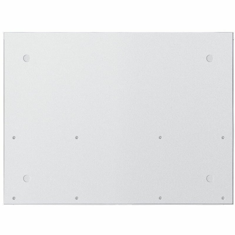 OMADA PRO 48-PORT POE+ SFP+ OMADA PRO 48-PORT POE+ 10G SFP - Thumbnail 5