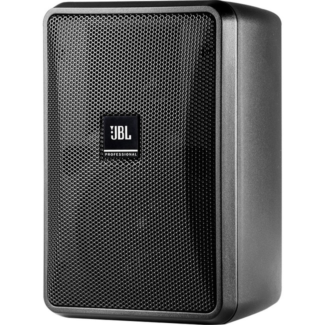 JBL Professional CONTROL 23-1L Wall Mountable Speaker - Thumbnail 1
