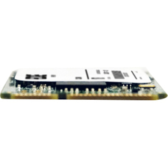 EDGE CLX600 1 TB Solid State Drive - mSATA (MO-300) Internal - SATA (SATA/600) - TAA Compliant - Thumbnail 4
