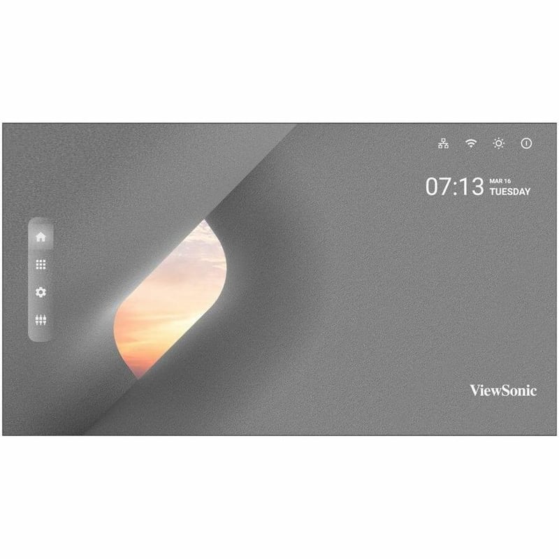 231IN ALL-IN-ONE DIRECT VIEW LE DISPLAY WITH 2048X1152 3840HZ - Thumbnail 3