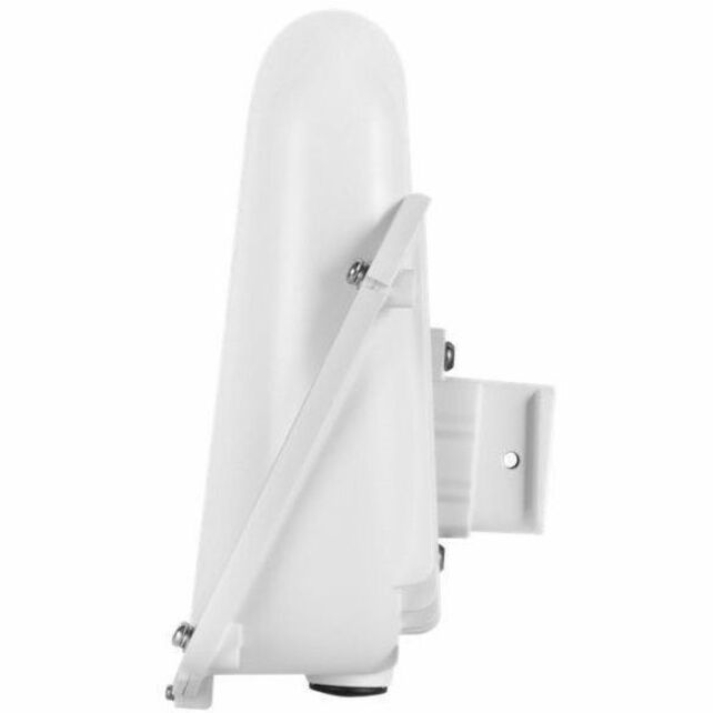 HPE NW ION AP27 RW WI-FI 6 AP PL-3P - Thumbnail 3