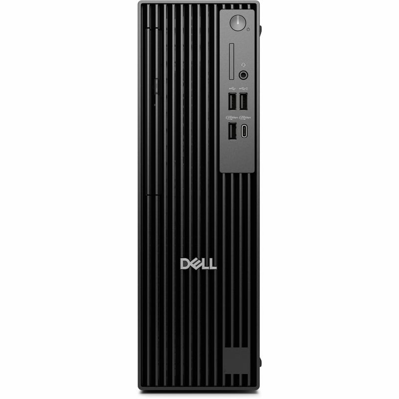 DELL PRO SLIM PLUS QBS1250CORE_ULTRA_7-26516GB - Thumbnail 1