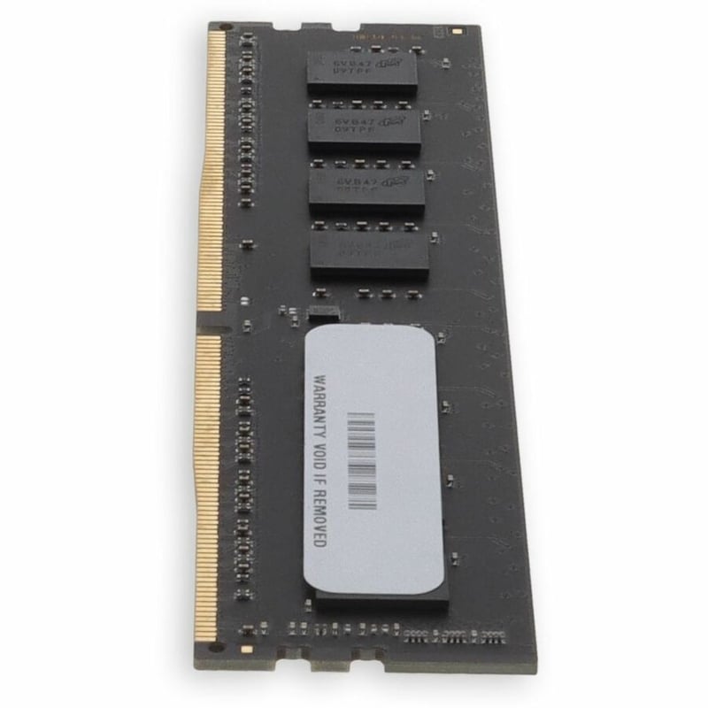 AddOn 16GB DDR4 SDRAM Memory Module - Thumbnail 4