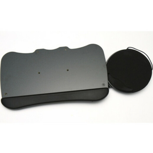 MINI 19 KBD + 8.25 MOUSE TRAY - Thumbnail 3