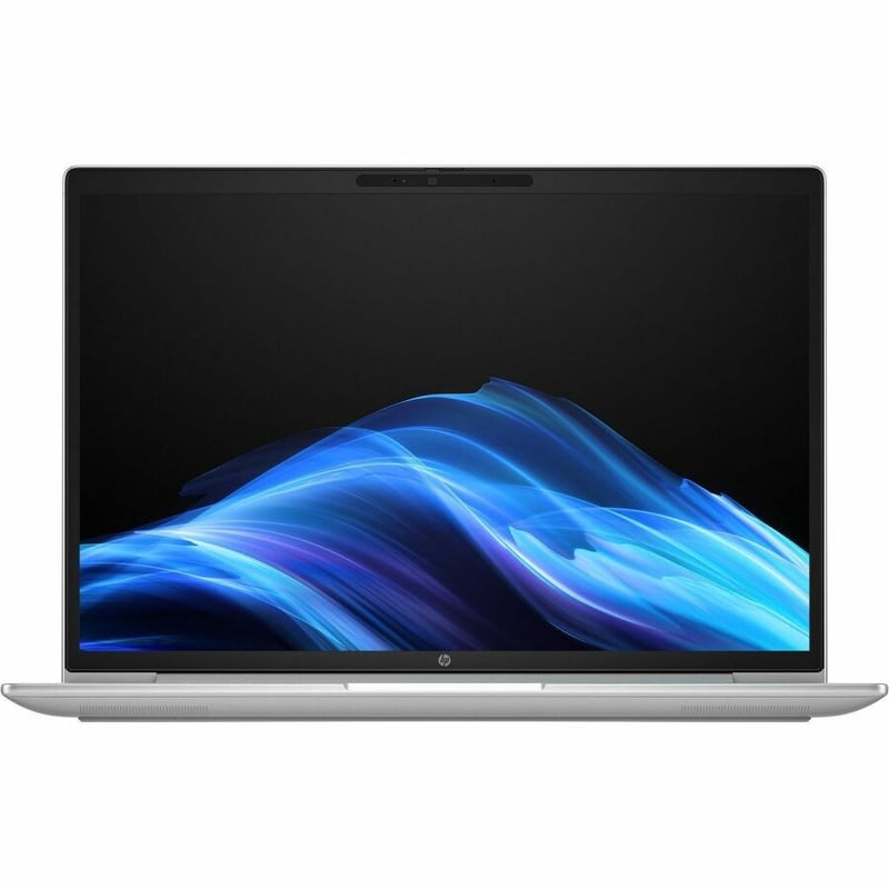 CUSTOM PROBOOK 4 G1I 14 U5 225U 14 32GB/512 PC - Thumbnail 5