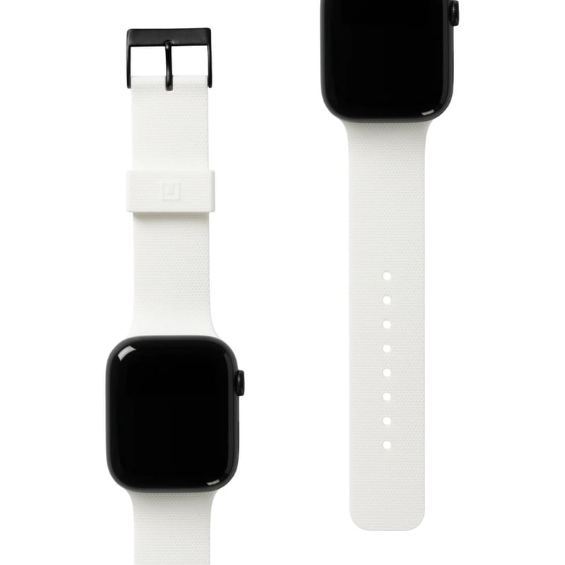 Urban Armor Gear DOT Smartwatch Band - Thumbnail 5
