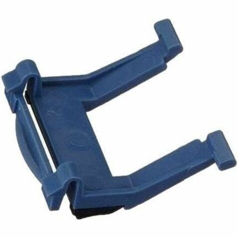 Lexmark 40X5187 ADF Separator Pad - Thumbnail 2