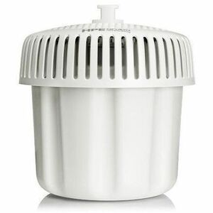 Aruba AP-675 Tri Band IEEE 802.11 a/b/g/n/ac/ax 3.90 Gbit/s Wireless Access Point - Outdoor