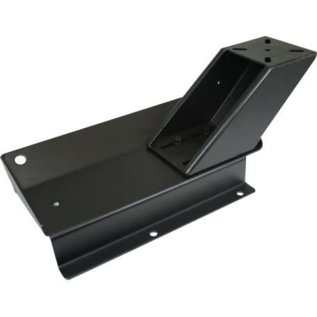 HEAVY-DUTY MOUNT 2011-2016 FORD SD SERIES 2011-25 F650/750 - Thumbnail 2