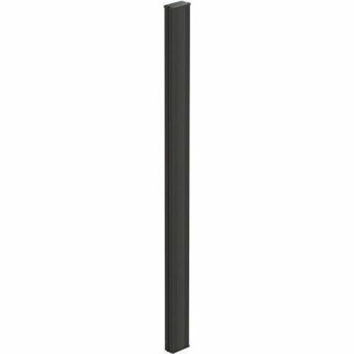 79IN SYMMETRY UPRIGHT - Thumbnail 1