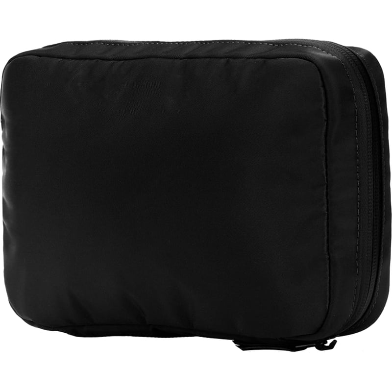 Incase Nylon Accessory Organizer - Black - Thumbnail 4