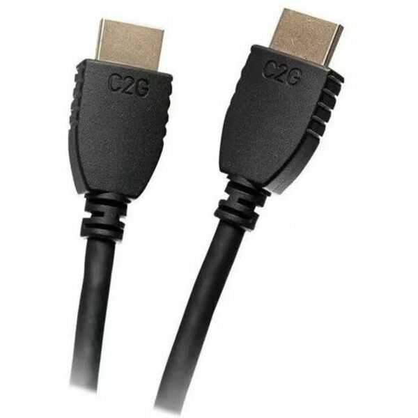 6FT HDMI CBL 12.99 - Thumbnail 3