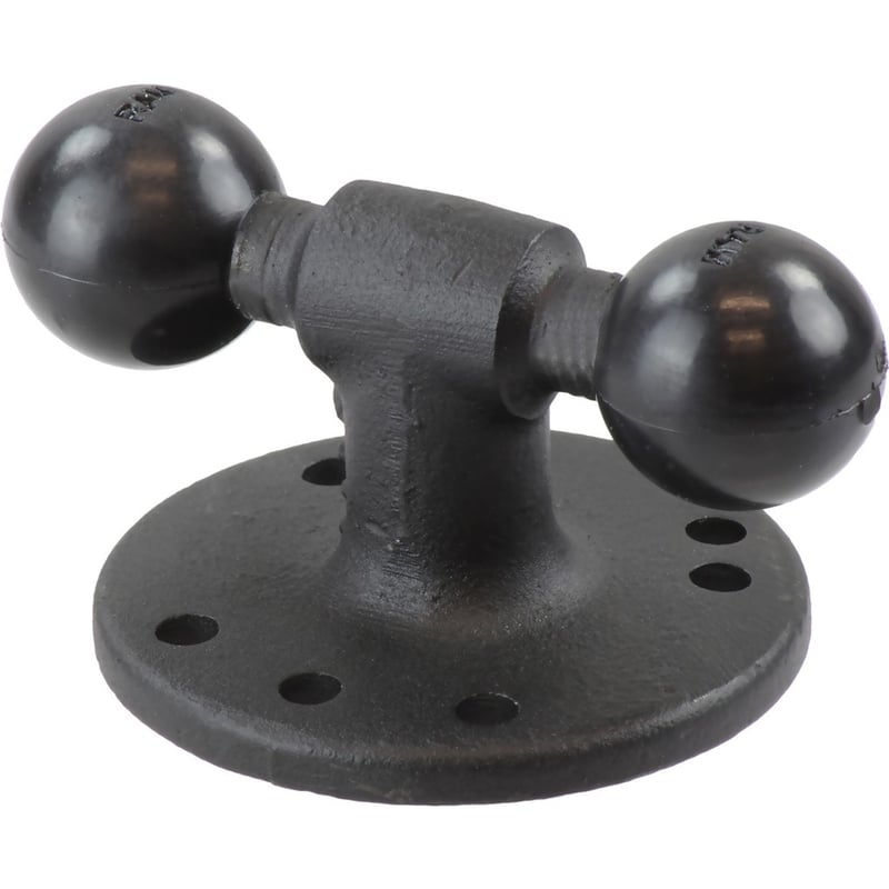 RAM Mounts Mounting Adapter