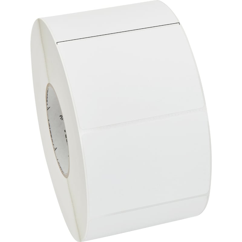 Zebra Z-Ultimate 4000T Multipurpose Label