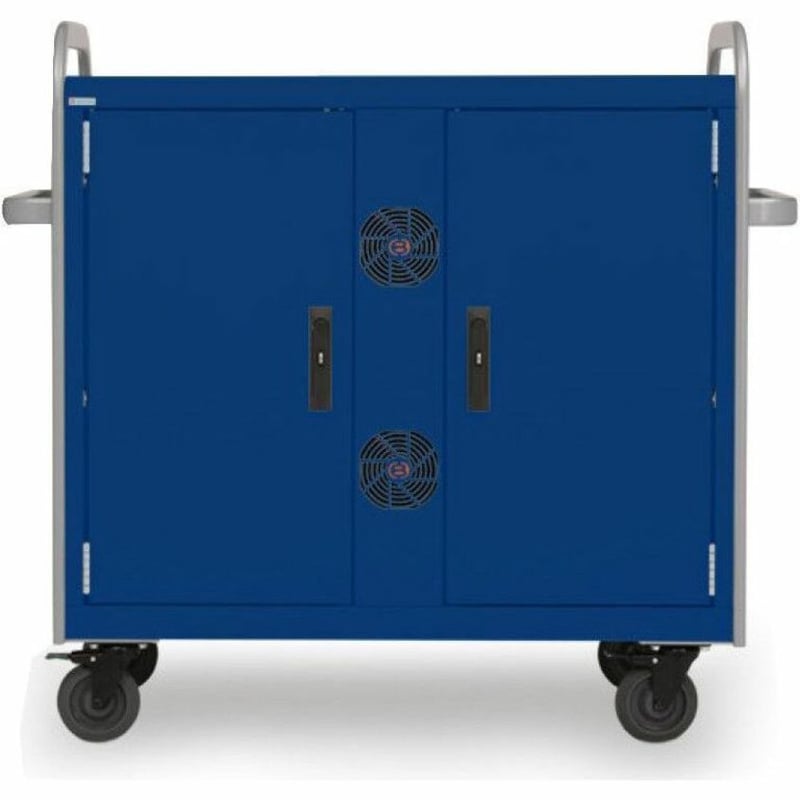 Bretford Link Cart - Thumbnail 2