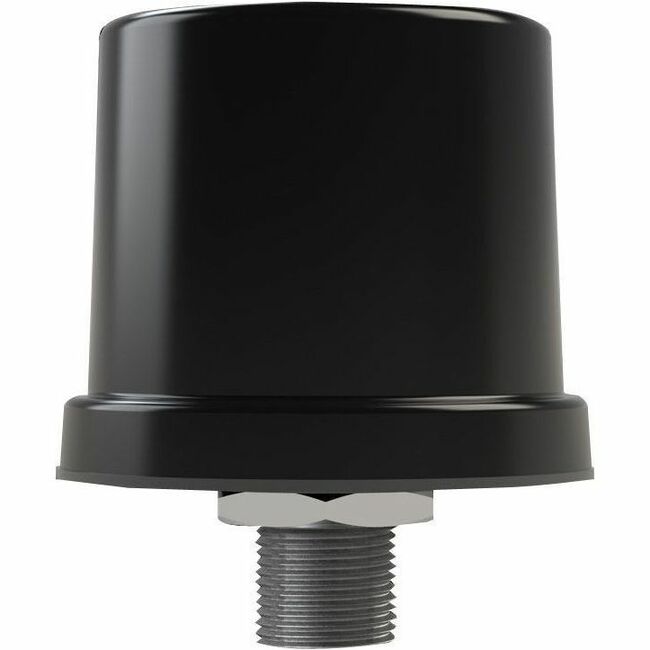 Parsec Chihuahua PRO ST Antenna - Thumbnail 1