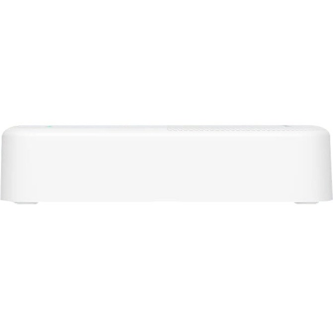 16 CHANNEL HD NVR . - Thumbnail 4