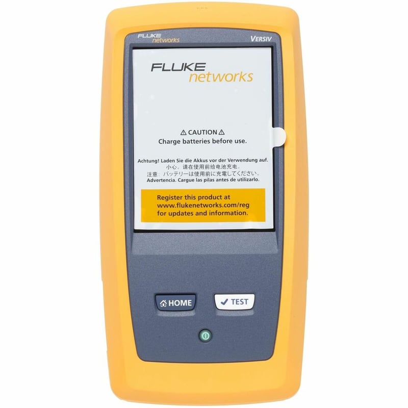 VERSIV2 MAIN REMOTE BUNDLE W/WIFI - Thumbnail 2