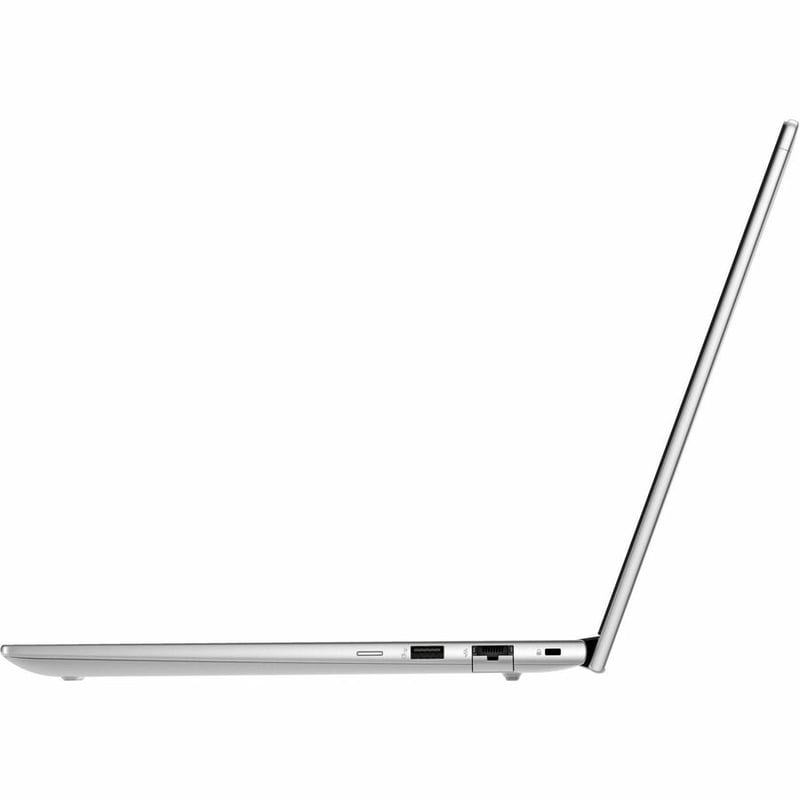 CUSTOM PROBOOK 445 G11 R7-7735U 14 32GB/512 PC - Thumbnail 5