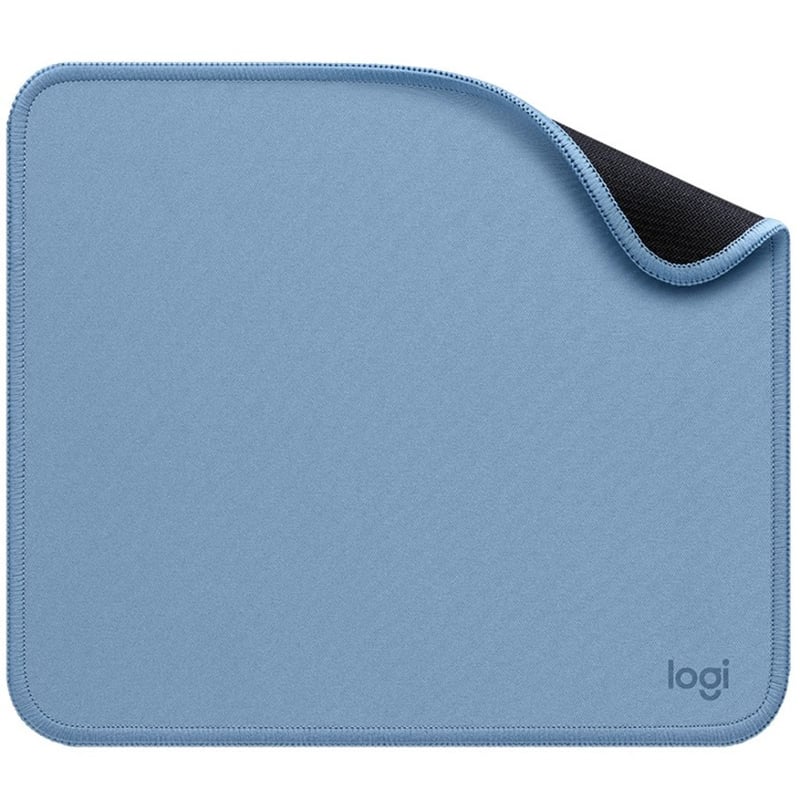 Logitech Studio Series Mouse Pad - Thumbnail 4