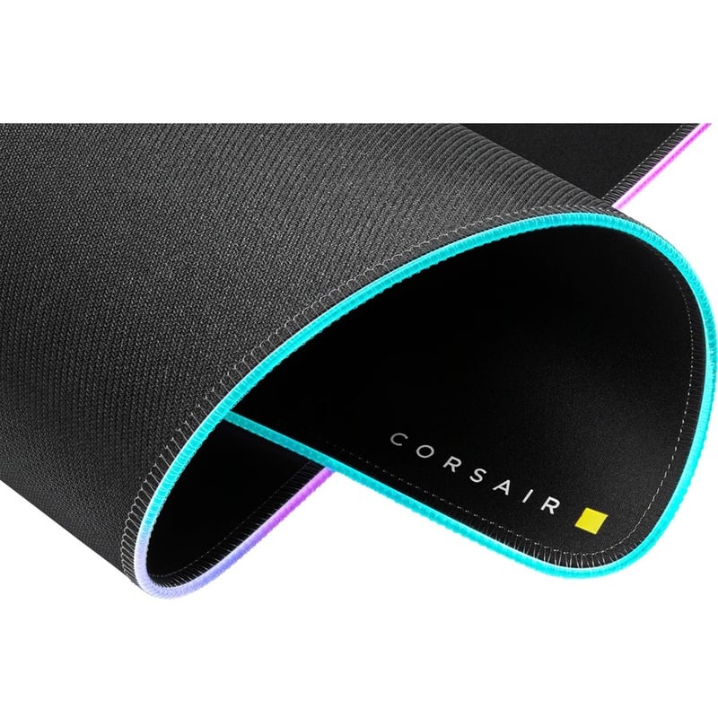 Corsair MM700 RGB Extended Mouse Pad - Thumbnail 3
