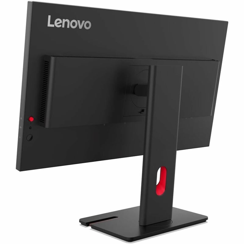 T27QD-40(C25270QT0) 27 MONITOR-HDMI - Thumbnail 4