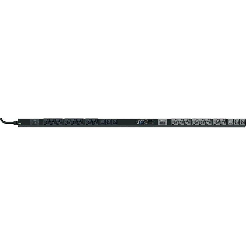 Panduit SmartZone G5 Intelligent 38-Outlets PDU - Thumbnail 3