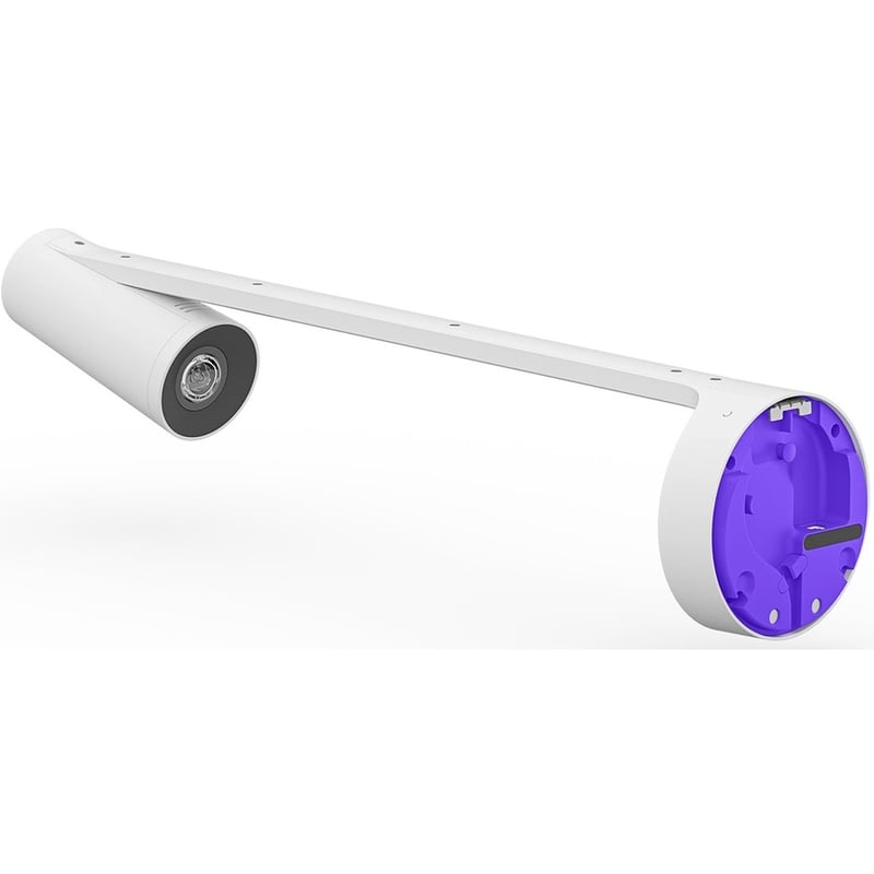 Logitech Scribe Video Conferencing Camera - Thumbnail 2