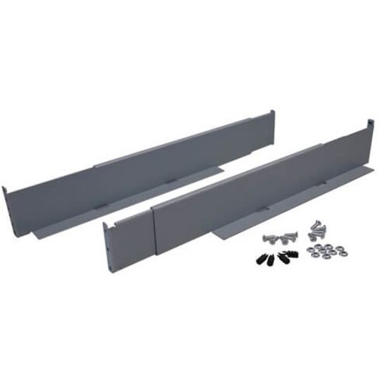 Tripp Lite by Eaton External 48V 2U Rack/Tower Battery Pack for select UPS Systems (BP48V27-2US) - Thumbnail 5